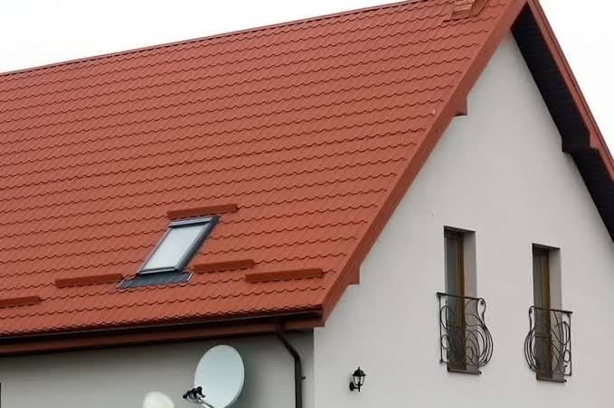 Ereszcsatorna készítés és javítás