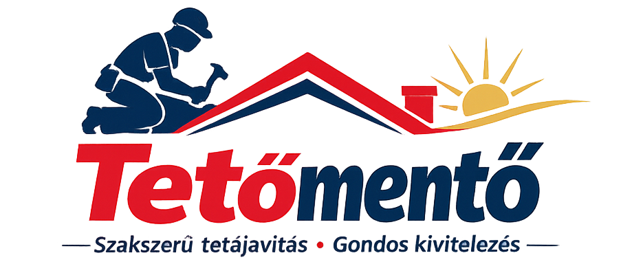 Tetőmentő